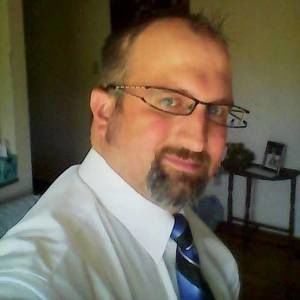 Meet your Posher, Donald